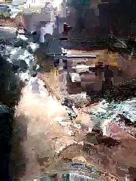 Snapshot of justeadeux chatting on October 19, 2025, 7:42 am justeadeux online show from October 19, 2025, 7:42 am