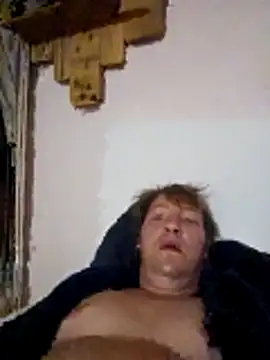 justeadeux online show from February 26, 2026, 7:07 am