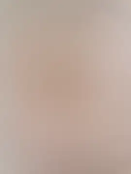 Mr xxx007xh online show from December 1, 2025, 2:05 am