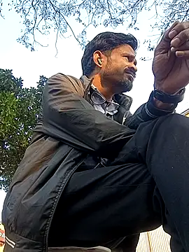 Mr xxx007xh online show from February 17, 2026, 1:46 am