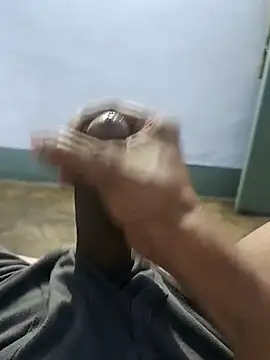 Mr xxx007xh online show from March 17, 2026, 11:46 am