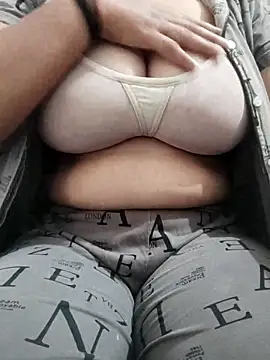 priya hot 69 online show from October 5, 2025, 9:18 am