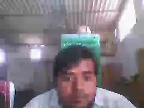 Mathuracsnet online show from September 13, 2025, 6:57 am