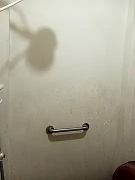 Batallus88 online show from October 31, 2025, 4:46 am