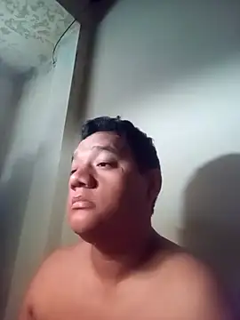 Batallus88 online show from November 13, 2025, 12:15 pm