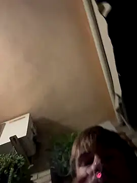 Snapshot of sumiso0808 chatting on October 2, 2025, 10:17 pm sumiso0808 online show from October 2, 2025, 10:17 pm