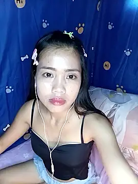 AnnewithanE online show from November 1, 2025, 1:18 am