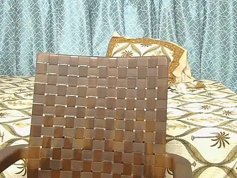 Its-ishikaa online show from September 21, 2025, 3:52 am