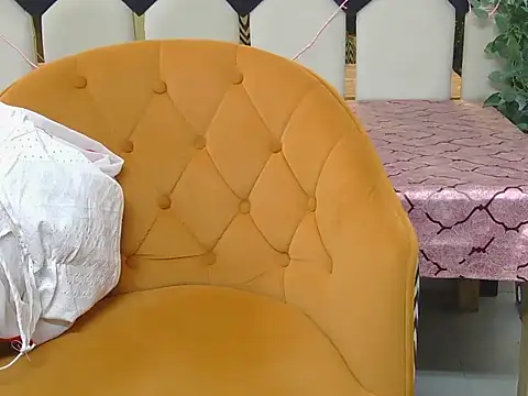 Its-ishikaa online show from October 26, 2025, 4:07 am