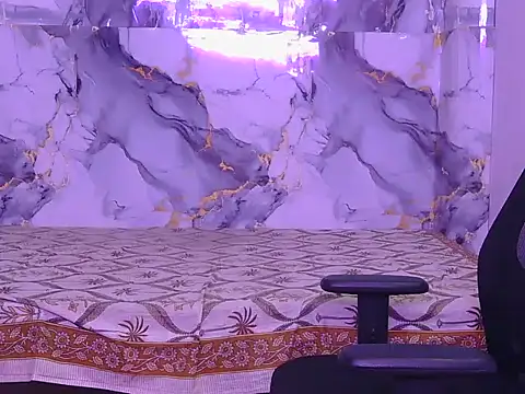 Its-ishikaa online show from January 9, 2026, 4:48 am