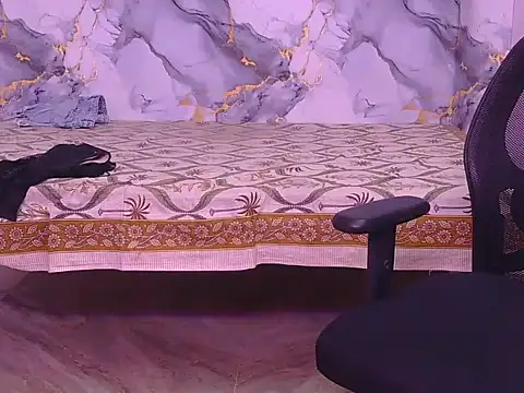 Its-ishikaa online show from January 17, 2026, 4:39 am