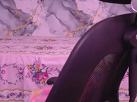 Its-ishikaa online show from February 3, 2026, 5:05 am