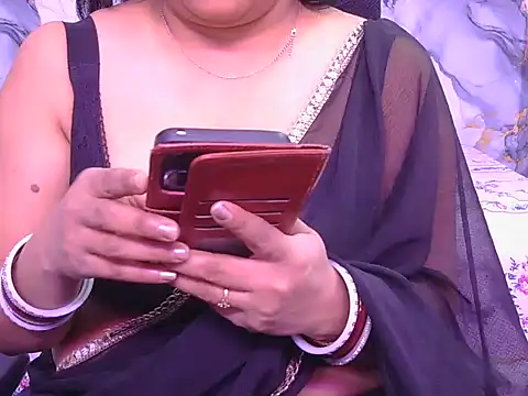 Its-ishikaa online show from February 5, 2026, 4:28 am