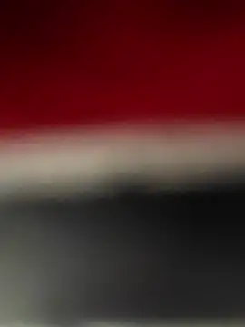 AlphaGymMale online show from October 15, 2025, 7:14 pm