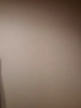 AlphaGymMale online show from February 12, 2026, 12:49 am