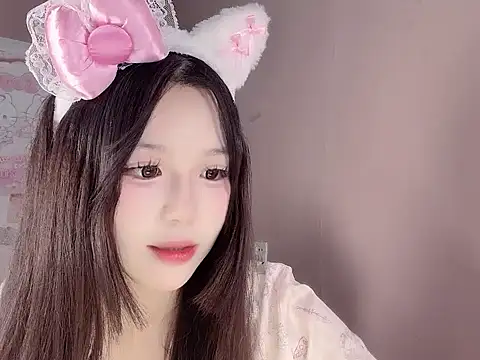 1X-xiaoli online show from September 28, 2025, 12:32 pm