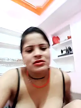Sexi savitri online show from September 13, 2025, 10:20 pm
