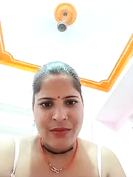 Sexi savitri online show from September 18, 2025, 7:21 am