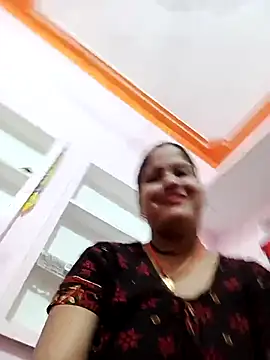 Sexi savitri online show from September 28, 2025, 9:53 pm