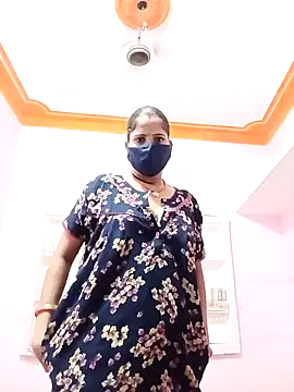 Sexi savitri online show from September 29, 2025, 2:44 pm