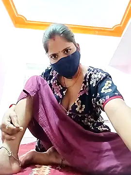 Sexi savitri online show from October 3, 2025, 9:28 am