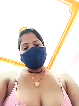 Sexi savitri online show from October 7, 2025, 4:09 am