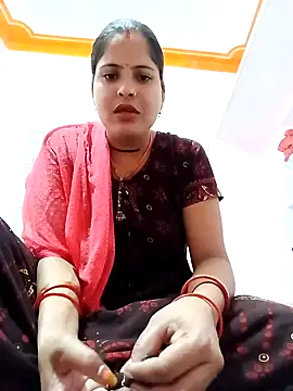 Sexi savitri online show from October 10, 2025, 6:56 am