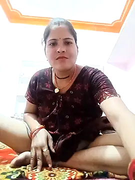 Sexi savitri online show from October 12, 2025, 2:38 pm