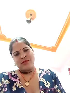 Sexi savitri online show from October 14, 2025, 2:29 pm