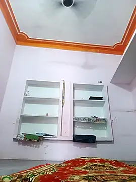 Sexi savitri online show from October 16, 2025, 6:47 am