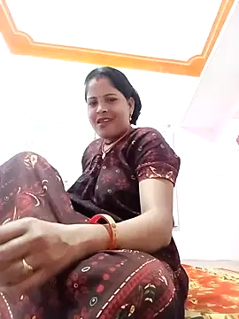 Sexi savitri online show from October 17, 2025, 8:06 am