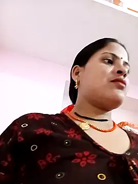 Sexi savitri online show from October 25, 2025, 2:35 pm