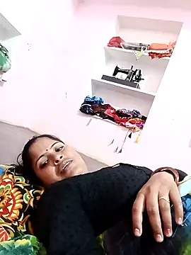 Sexi savitri online show from October 30, 2025, 4:47 am