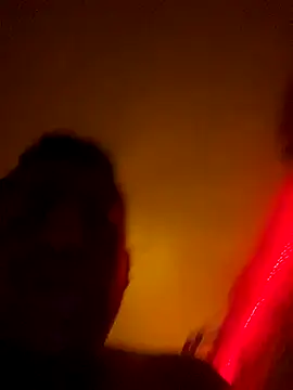 Snapshot of B3toBaby chatting on September 25, 2025, 2:26 am B3toBaby online show from September 25, 2025, 2:26 am