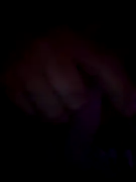 Snapshot of B3toBaby chatting on November 15, 2025, 11:29 am B3toBaby online show from November 15, 2025, 11:29 am