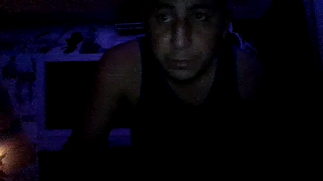 Snapshot of B3toBaby chatting on November 16, 2025, 3:45 am B3toBaby online show from November 16, 2025, 3:45 am