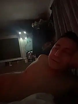 Snapshot of B3toBaby chatting on January 11, 2026, 2:22 pm B3toBaby online show from January 11, 2026, 2:22 pm