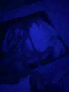 Snapshot of B3toBaby chatting on February 26, 2026, 7:40 am B3toBaby online show from February 26, 2026, 7:40 am