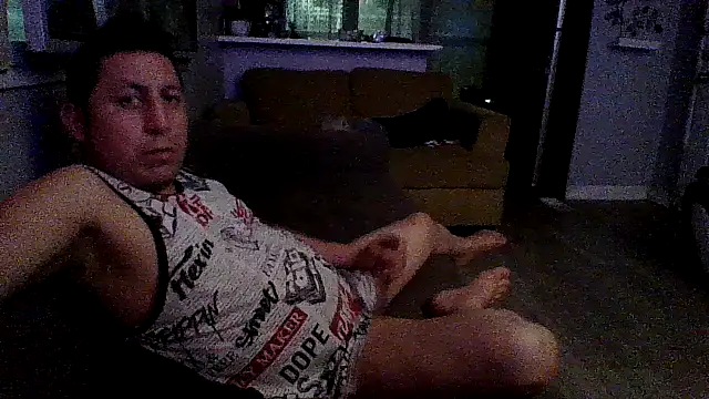 B3toBaby online show from March 29, 2026, 4:34 am