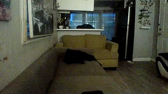 B3toBaby online show from April 2, 2026, 3:04 am