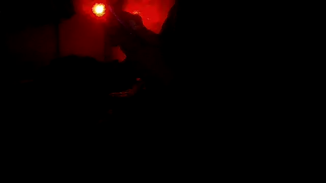B3toBaby online show from May 31, 2026, 7:48 am