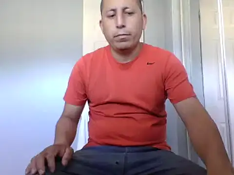 Snapshot of B3toBaby chatting on July 19, 2026, 7:17 pm B3toBaby online show from July 19, 2026, 7:17 pm