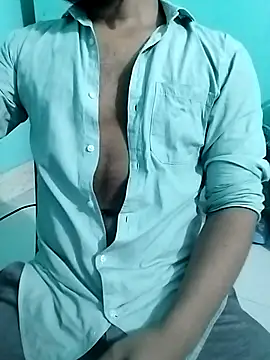 Snapshot of MoanPleasure chatting on September 8, 2025, 7:24 pm MoanPleasure online show from September 8, 2025, 7:24 pm