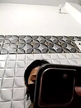 aaliyababe11 online show from March 23, 2026, 7:40 pm