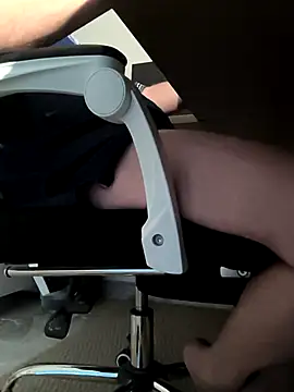 sam44x13 online show from September 20, 2025, 5:41 am