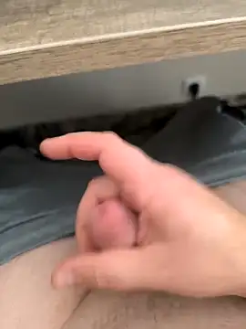 sam44x13 online show from October 14, 2025, 11:44 am