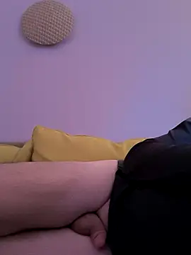 sam44x13 online show from November 20, 2025, 6:51 pm