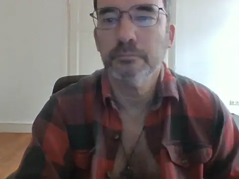 Snapshot of stallionrider88 chatting on November 30, 2025, 1:48 pm stallionrider88 online show from November 30, 2025, 1:48 pm