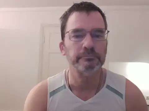 Snapshot of stallionrider88 chatting on December 13, 2025, 8:14 pm stallionrider88 online show from December 13, 2025, 8:14 pm