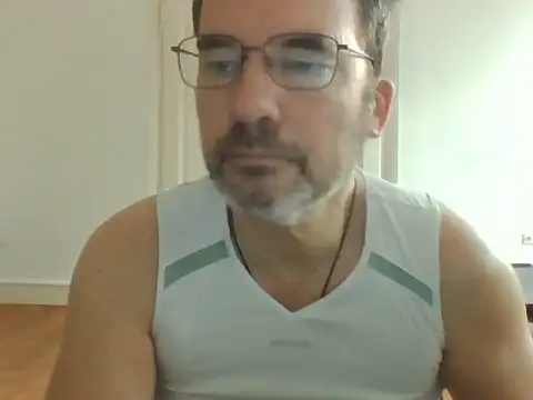 Snapshot of stallionrider88 chatting on December 14, 2025, 1:49 pm stallionrider88 online show from December 14, 2025, 1:49 pm